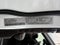 2025 Jeep Grand Cherokee 4xe Summit Reserve