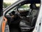 2025 Jeep Grand Cherokee 4xe Summit Reserve