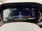 2025 Jeep Grand Cherokee 4xe Summit Reserve