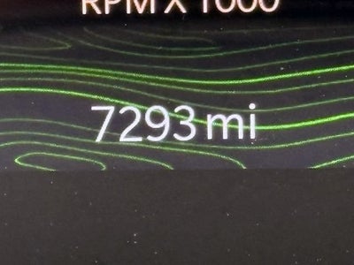 2025 Jeep Grand Cherokee 4xe Summit Reserve