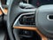 2025 Jeep Grand Cherokee 4xe Summit Reserve