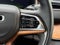 2025 Jeep Grand Cherokee 4xe Summit Reserve