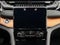 2025 Jeep Grand Cherokee 4xe Summit Reserve