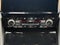 2025 Jeep Grand Cherokee 4xe Summit Reserve