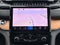 2025 Jeep Grand Cherokee 4xe Summit Reserve