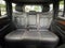 2025 Jeep Grand Cherokee 4xe Summit Reserve