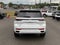 2025 Jeep Grand Cherokee 4xe Summit Reserve