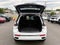 2025 Jeep Grand Cherokee 4xe Summit Reserve