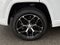 2025 Jeep Grand Cherokee 4xe Summit Reserve