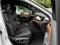 2025 Jeep Grand Cherokee 4xe Summit Reserve