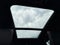 2025 Jeep Grand Cherokee 4xe Summit Reserve