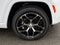 2025 Jeep Grand Cherokee 4xe Summit Reserve