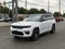 2025 Jeep Grand Cherokee 4xe Summit Reserve