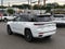 2025 Jeep Grand Cherokee 4xe Summit Reserve