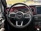 2023 Jeep Gladiator Rubicon 4x4