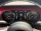 2023 Jeep Gladiator Rubicon 4x4