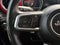 2023 Jeep Gladiator Rubicon 4x4