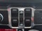 2023 Jeep Gladiator Rubicon 4x4