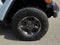 2023 Jeep Gladiator Rubicon 4x4