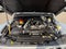 2023 Jeep Gladiator Rubicon 4x4