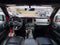 2022 Jeep Gladiator Mojave 4x4