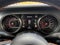 2022 Jeep Gladiator Mojave 4x4