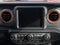 2022 Jeep Gladiator Mojave 4x4