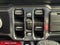 2022 Jeep Gladiator Mojave 4x4