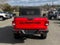 2022 Jeep Gladiator Mojave 4x4