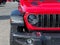 2026 Jeep Gladiator Rubicon 4x4