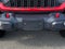 2026 Jeep Gladiator Rubicon 4x4