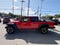 2026 Jeep Gladiator Rubicon 4x4