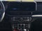 2026 Jeep Gladiator Rubicon 4x4