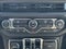 2026 Jeep Gladiator Rubicon 4x4