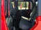 2026 Jeep Gladiator Rubicon 4x4