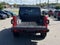 2026 Jeep Gladiator Rubicon 4x4