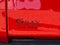 2026 Jeep Gladiator Rubicon 4x4