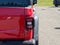 2026 Jeep Gladiator Rubicon 4x4