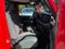 2026 Jeep Gladiator Rubicon 4x4