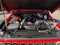 2026 Jeep Gladiator Rubicon 4x4