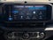 2026 Jeep Gladiator Rubicon 4x4