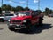 2026 Jeep Gladiator Rubicon 4x4