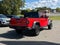 2026 Jeep Gladiator Rubicon 4x4