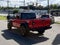 2026 Jeep Gladiator Rubicon 4x4