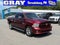 2018 RAM 1500 Express Quad Cab 4x4 6'4' Box