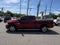 2018 RAM 1500 Express Quad Cab 4x4 6'4' Box