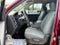 2018 RAM 1500 Express Quad Cab 4x4 6'4' Box