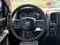 2018 RAM 1500 Express Quad Cab 4x4 6'4' Box