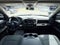 2018 RAM 1500 Express Quad Cab 4x4 6'4' Box
