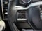 2018 RAM 1500 Express Quad Cab 4x4 6'4' Box